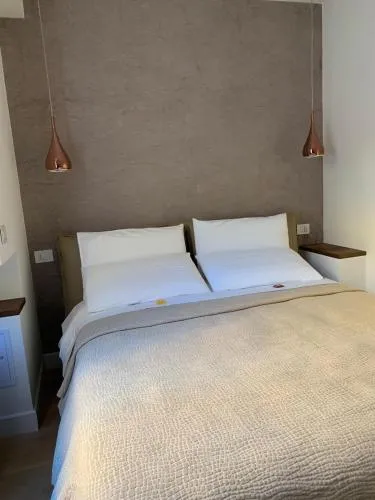 B&B Galleria Cavour photo 10