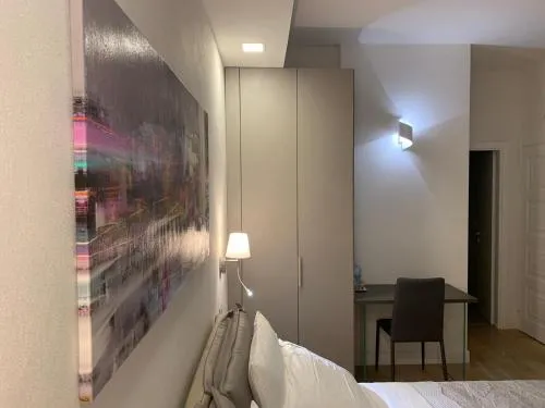 B&B Galleria Cavour photo 40