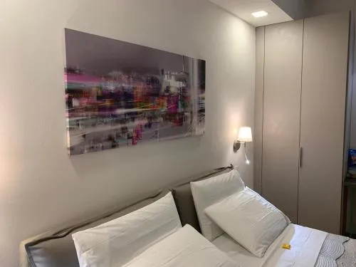 B&B Galleria Cavour photo 36