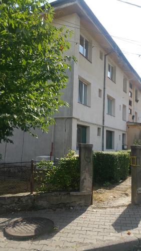 Gallery image of Apartament Lavinia in Călimăneşti