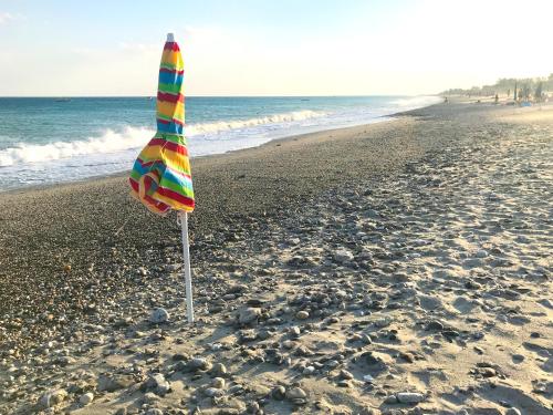 Il Sestante B&B – Photos 3