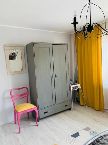Φωτογραφία από το άλμπουμ του Amelie's House σε Rajcza
