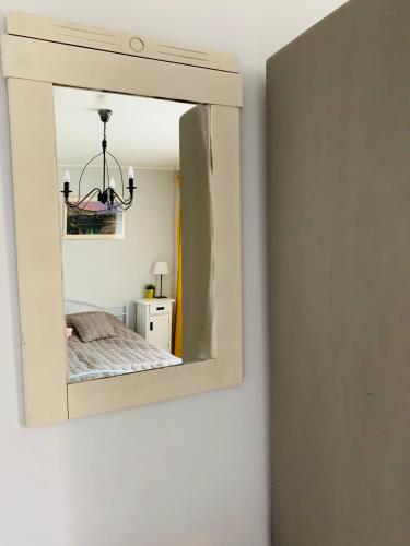 Φωτογραφία από το άλμπουμ του Amelie's House σε Rajcza