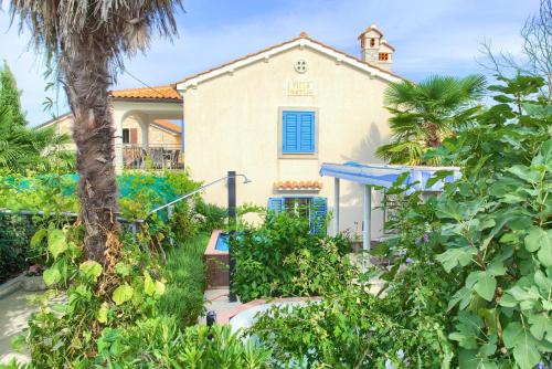 House Maria – Photos 2