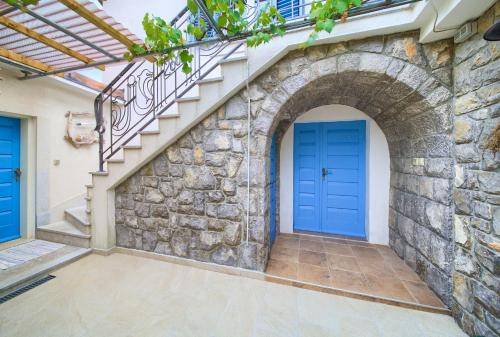 House Maria – Photos 3