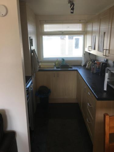 Galeriebild der Unterkunft Luxury Cabin in Dartmouth