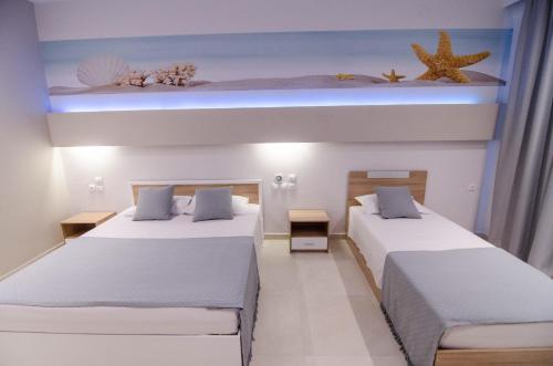 Galazio Beach