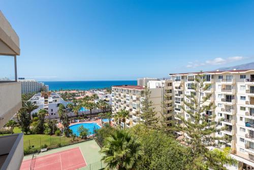928 Amazing View El Dorado