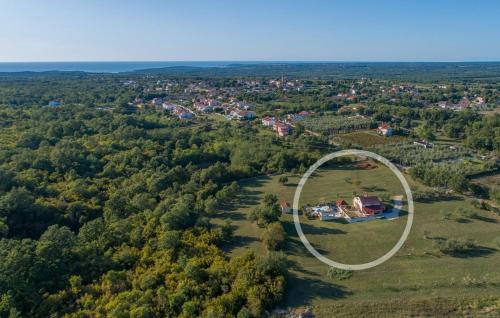 Villa Ivda in Porec Area – Photos 3