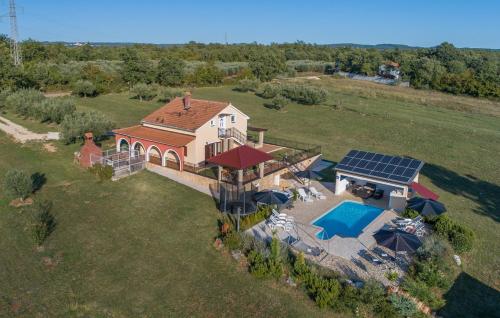 Villa Ivda in Porec Area – Photos 5