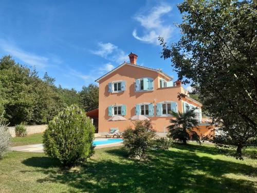 Apartment Villa Brig – Photos 2