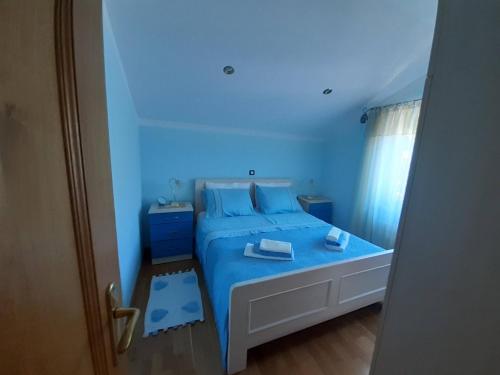 Apartment Villa Brig – Photos 5