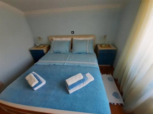 Apartment Villa Brig – Photos 4
