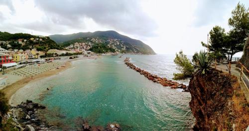 Φυσικό τοπίο κοντά σε αυτό το ξενοδοχείο
