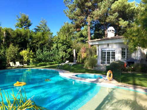 Villa Oasis – Photos 3