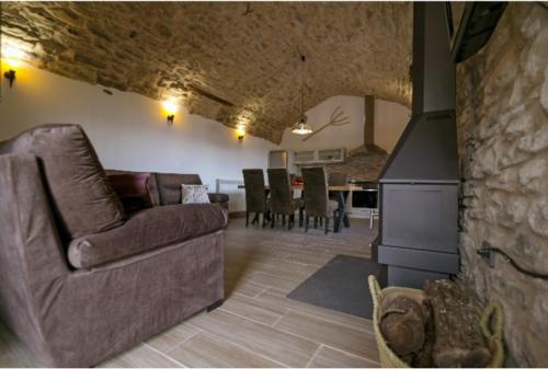 La Bodega de Puy, Graus – Updated 2022 Prices