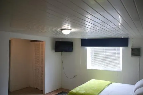 Coral Reef Beach picture