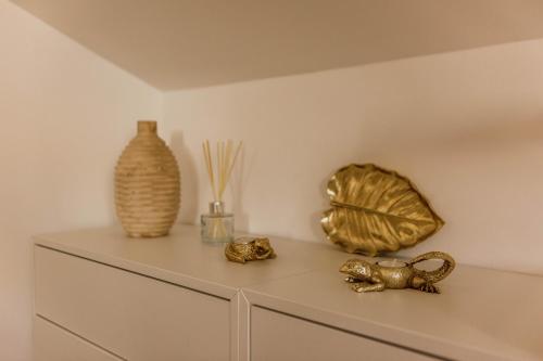 Fotografie z fotogalerie ubytování Amoreira v destinaci Setúbal