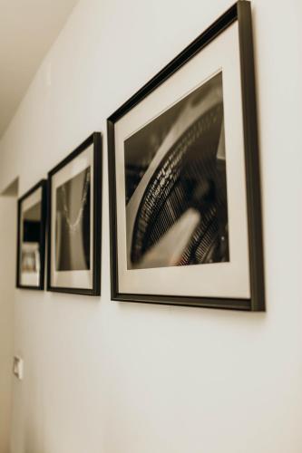 Fotografie z fotogalerie ubytování Amoreira v destinaci Setúbal