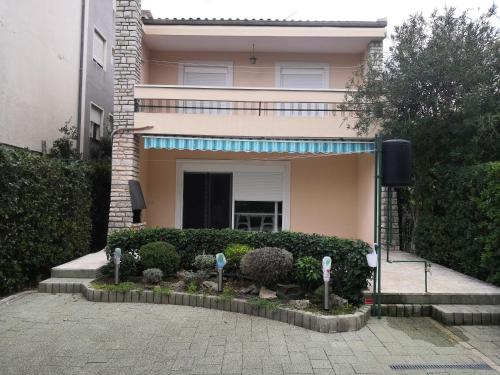 Apartments Brlečić – Photos 3