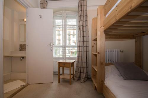 Lutetia Apartment - Chamonix All Year photo 8