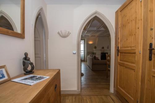 Lutetia Apartment - Chamonix All Year photo 23