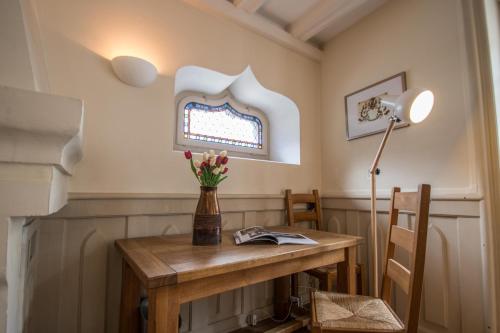 Lutetia Apartment - Chamonix All Year photo 26