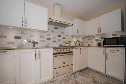 Lutetia Apartment - Chamonix All Year photo 12