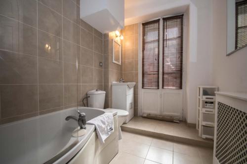 Lutetia Apartment - Chamonix All Year photo 3