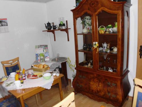 Φωτογραφία από το άλμπουμ του Gästezimmer Hoffmann σε Zell an der Mosel