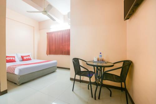 Saithong Place pattaya – Photos 5