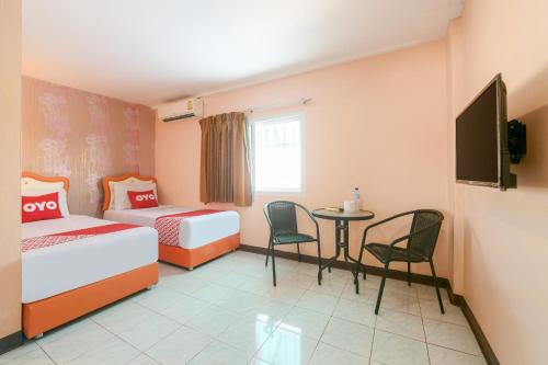 Saithong Place pattaya – Photos 4