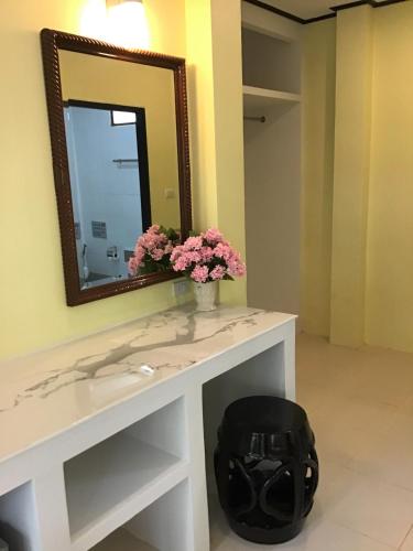 Fotografie z fotogalerie ubytování Pratum Resort v destinaci Khao Lak