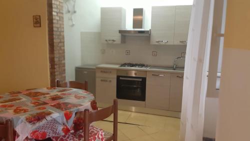Casa Vacanza Il Leonpardo – Photos 3