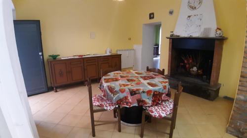 Casa Vacanza Il Leonpardo – Photos 5