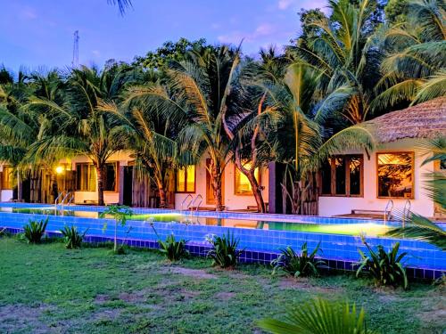Mermaid Beach Resort – Photos 5