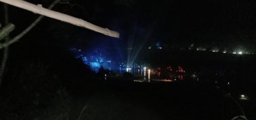 Φωτογραφία από το άλμπουμ του Quang Thuận Bản Giốc Homestay σε Cao Bang