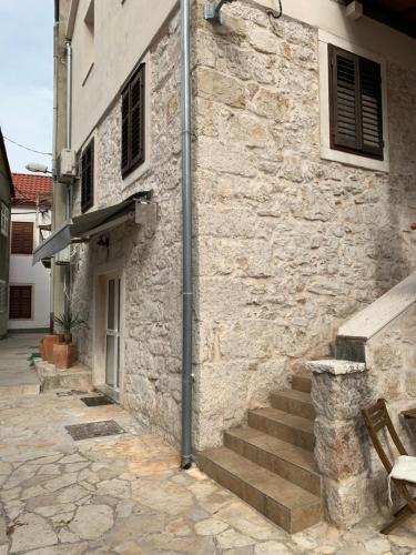 Apartman Belamaric