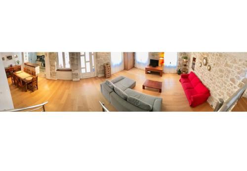 Fotografia z galérie ubytovania Apartman Belamaric v Šibeniku