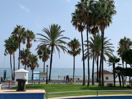 Noray Playa San Pedro, Marbella – Bijgewerkte prijzen 2022