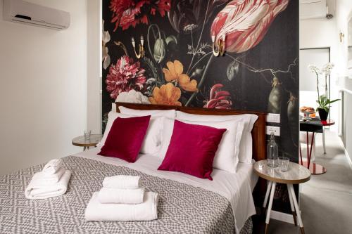 L'8boutique Via Piella – Photos 3