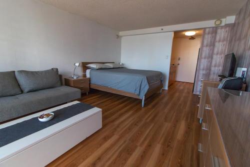 ISLAND COLONY STUDIO 1816 – Photos 3