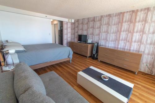 ISLAND COLONY STUDIO 1816 – Photos 2