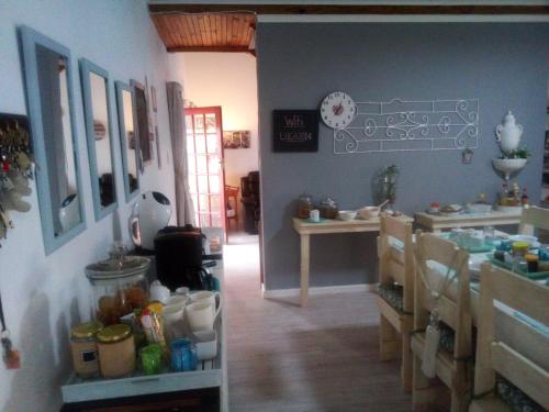 Gambar di galeri bagi 57 On Wellington Accommodation di Colchester