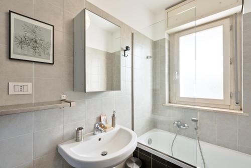 B&B Balon – Photos 2