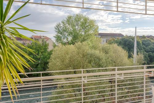 B&B Balon – Photos 3