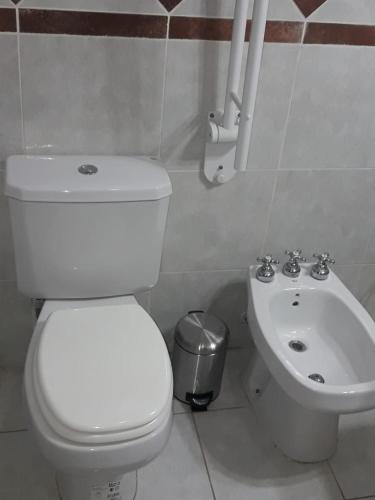Hostal Los Sesto – Photos 3