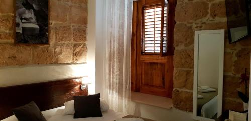 Gallery image of The Fabris - Luxury Inn in Korčula