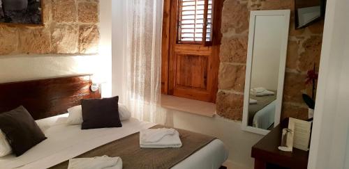 Gallery image of The Fabris - Luxury Inn in Korčula