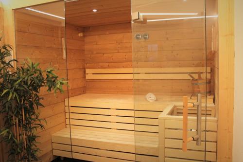 A Casa Juwel Apartment